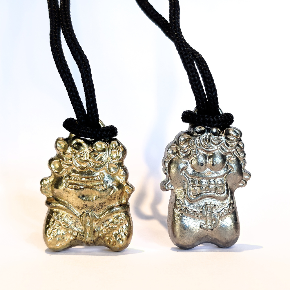 medals1